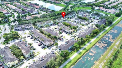 2610 NE 3rd Dr unit 203, Homestead, FL 33033 - photo 3