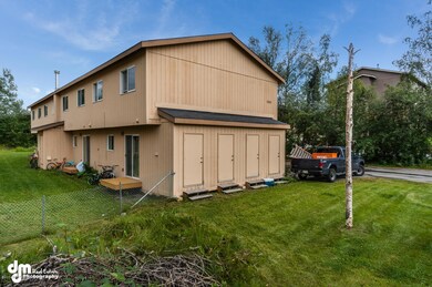 12541 Silver Fox Lane-large-002-Exterior