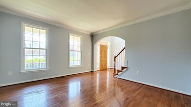 13863 Rembrandt Way, Chantilly, VA 20151 - photo 3