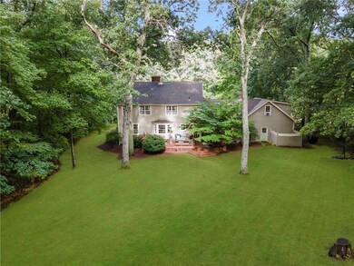 21 Lincoln Dr, North Smithfield, RI 02896 - photo 4