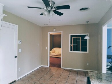 5001 N Vermont Ave, Oklahoma City, OK 73112 - photo 5