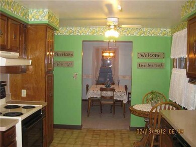 1203 Alice St, North Tonawanda, NY 14120 - photo 3