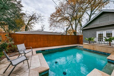 5716 Morningside Ave, Dallas, TX 75206 - photo 5