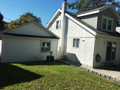 513 Moore Rd, Neptune, NJ 07753 - photo 2