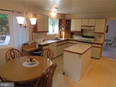 32 Hayloft Cir, Wilmington, DE 19808 - photo 5