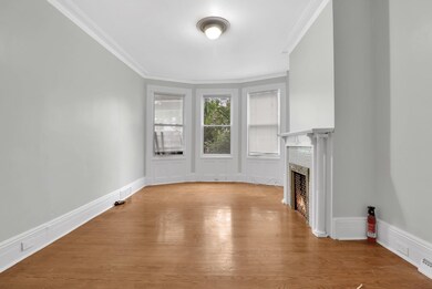 84 Bentley Ave unit 1, Jersey City, NJ 07304 - photo 2