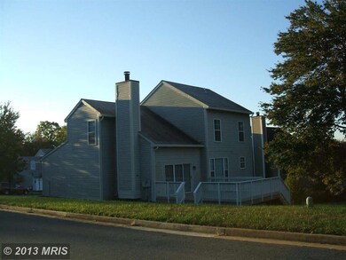 16851 Francis West Ln, Dumfries, VA 22026 - photo 5