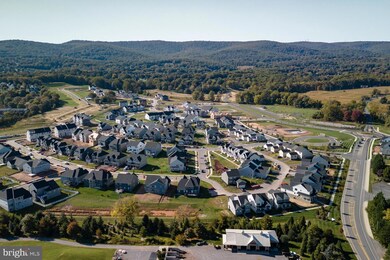 1682 Double Bank Rd unit QDH, Frederick, MD 21702 - photo 4