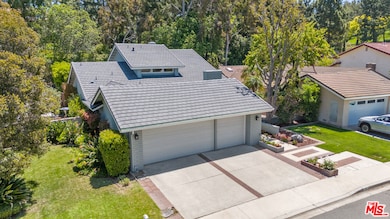 19 Rippling Stream, Irvine, CA 92603 - photo 2