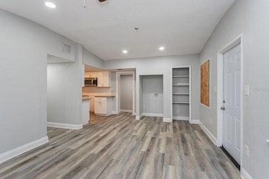 1325 42nd St, Orlando, FL 32839 - photo 2