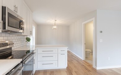 60 Main St, West Chesterfield, NH 03466 - photo 2