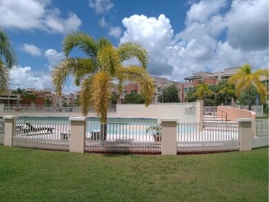 400 Grand Blvd, Caguas, PR 00727 - photo 4