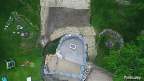 10418 King Rd, Davisburg, MI 48350 - photo 4