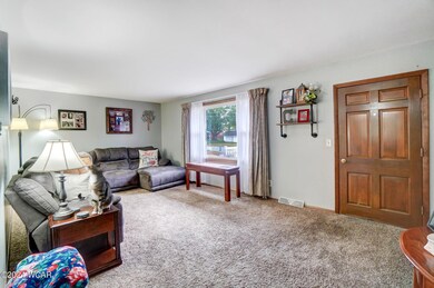 3487 Providence Cir, Lima, OH 45801 - photo 5