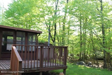 7201 Rimrock Dr, Tobyhanna, PA 18466 - photo 2