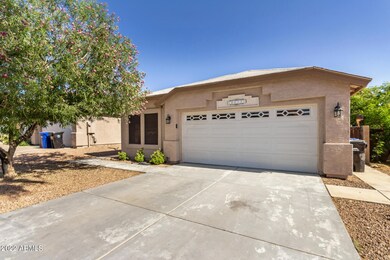 3 - Northridge