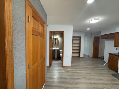 15837 W Robin Rd, New Berlin, WI 53151 - photo 7