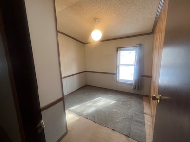 unlisted-address, Minooka, IL 60447 - photo 6