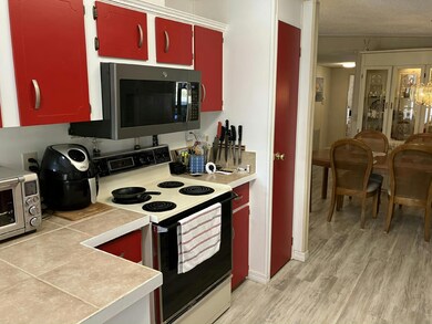 1704 Cape Hatteras Dr unit G57, Naples, FL 34110 - photo 4