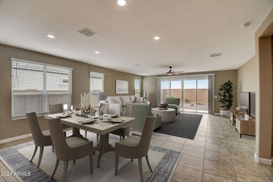 9-web-or-mls-8519_W_Springfield_Way_8-pr