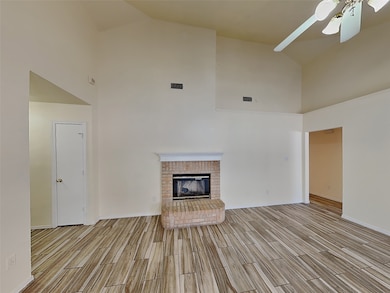 6236 Stockton Dr, Fort Worth, TX 76132 - photo 3