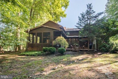 11200 Valley Heights Dr, Owings Mills, MD 21117 - photo 4