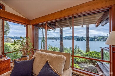 111 N Bay Ln unit 1, Port Ludlow, WA 98365 - photo 7