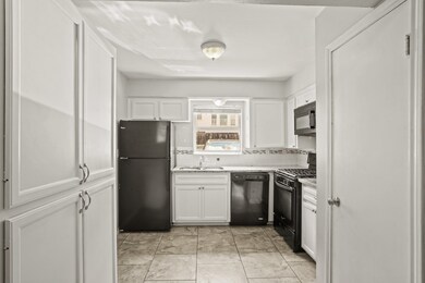 1710 Indiana St unit 2, Houston, TX 77006 - photo 5