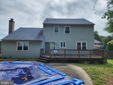 210 W Silver Fox Rd, Newark, DE 19702 - photo 2