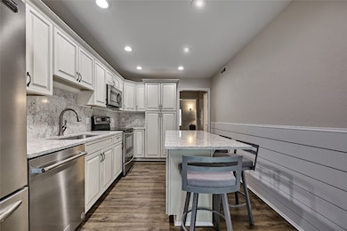 1341 Leonard Rd unit 2, Highlands, NC 28741 - photo 6