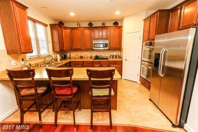 23125 Yellowwood Dr, Clarksburg, MD 20871 - photo 7