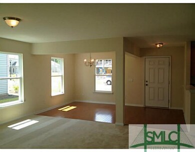 Den/Family/Great Room.