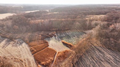 Rr E 2253 Rd, Camp Point, IL 62320 - photo 6