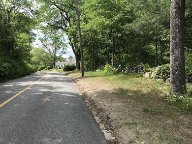 1 Old Southbridge Rd, Dudley, MA 01571 - photo 5