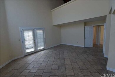 2201 Vanderbilt Ln, Redondo Beach, CA 90278 - photo 7