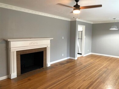 4241 Skillman St, Dallas, TX 75206 - photo 5