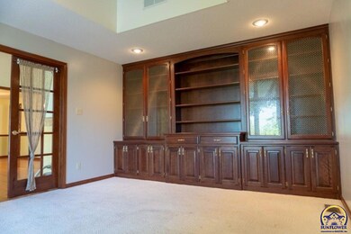 7430 SW Auburn Rd, Auburn, KS 66402 - photo 6