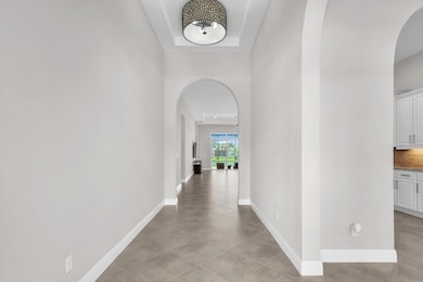 10464 SW Visconti Way, Port Saint Lucie, FL 34986 - photo 5