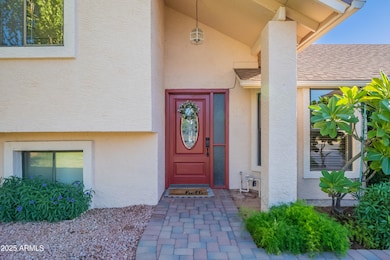 2013 E Lockwood St, Mesa, AZ 85213 - photo 3