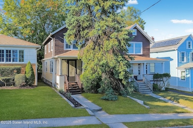 200 Barnard Ave, Staten Island, NY 10307 - photo 6