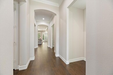 8116 Wildwood Ct, North Richland Hills, TX 76182 - photo 5