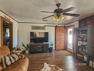 370 Mercerville Rd, Crown City, OH 45623 - photo 5