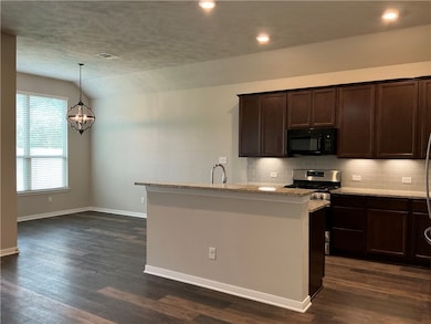 3896 Still Creek Loop, College Station, TX 77845 - photo 4