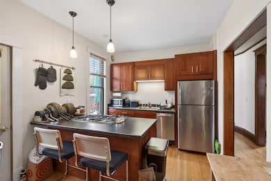 2827 & 2829 Pleasant Ave, Minneapolis, MN 55408 - photo 2