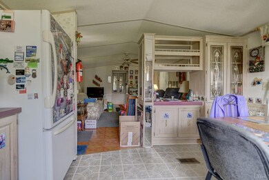 156 Brightwells Mill Rd, Madison Heights, VA 24572 - photo 6