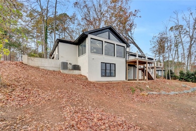 10041 Maughan Trail, Seneca, SC 29672 - photo 3