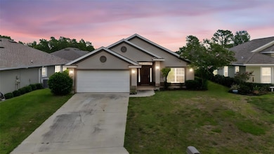 3 Diamond Cove Ct, Ocala, FL 34472 - photo 2