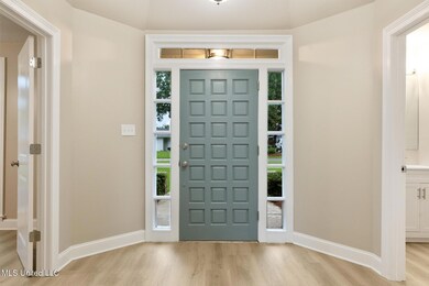 1304 Estelle St, Hattiesburg, MS 39402 - photo 3