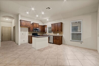 7447 Durango Creek Dr, Magnolia, TX 77354 - photo 3