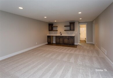 9917 Marnewood Dr, Johnston, IA 50131 - photo 7
